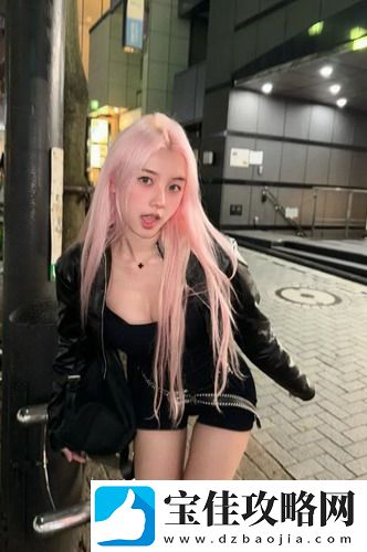 酒店激战：探秘这部精彩绝伦的剧集，解锁背后的故事与角色魅力！