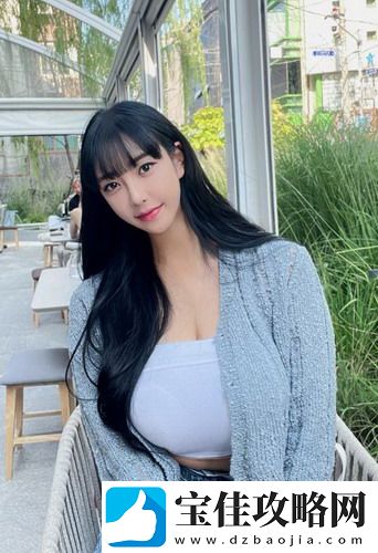桃花影院电视剧在线播放：尽享精彩剧集，轻松畅游影视世界！