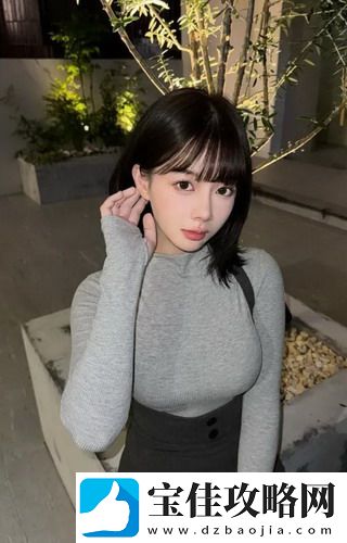 一边下奶一吃敷视频53分钟：轻松掌握母乳喂养技巧，助力新妈妈顺利过渡