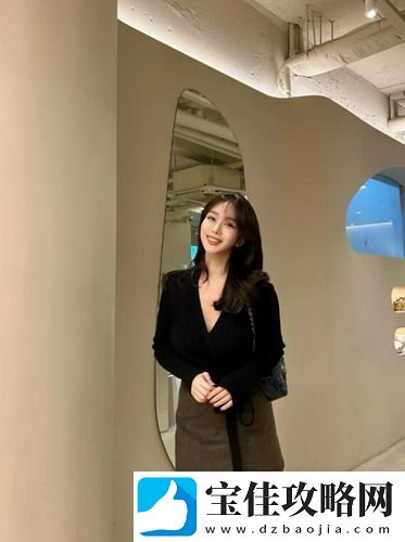玉女心经之阴阳结合2：探寻内在和谐，感受生命的能量流动