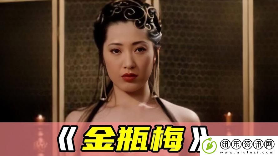 金花瓶梅梅花2-粉丝表示：期待中的精彩与深度