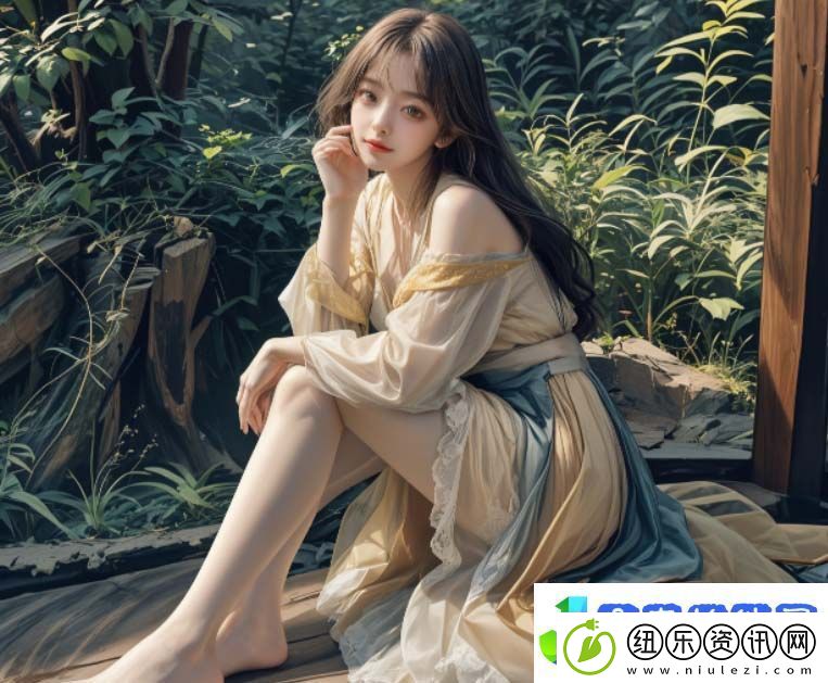 欧美的另类蔬菜为何风靡中文餐桌