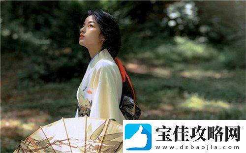 年轻女教师3韩国-观众直言：复杂的情感体验与道德反思-触动观众心灵!