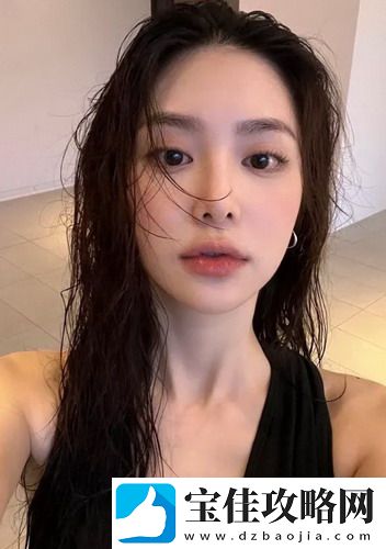 暴躁老外玩Minecraft中国：用激情与创造力描绘虚拟世界的精彩瞬间！  