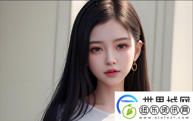 为什么胡桃挤乳液会成为护肤界的新宠