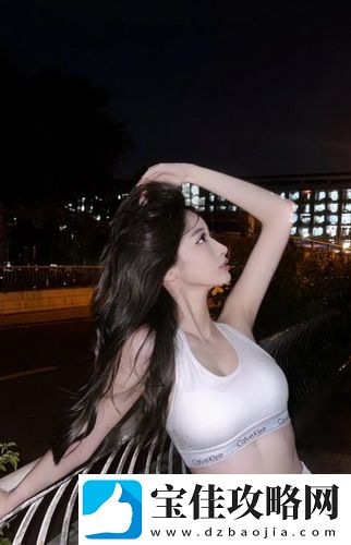 韩国非常大度的电影原声：感受音乐与情感的完美结合，提升观影体验的神奇力量！