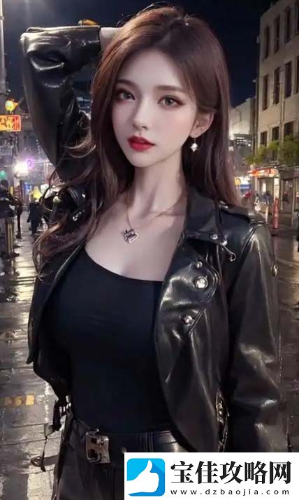 为什么爱情中的“久久等待”让人如此焦虑-如何转化等待中的不安为力量