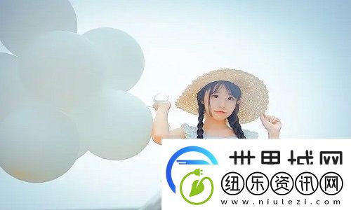 久久久久97国产精华液好用吗：能够实现深层保湿、抗氧化以及修复肌肤等多重效果-更好的提升肌肤健康与美丽
