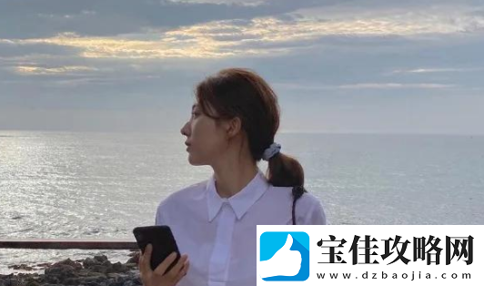 大团圆亲情会第3部TXT-友：这场情感的盛宴让人热泪盈眶-卡手游-热点教程