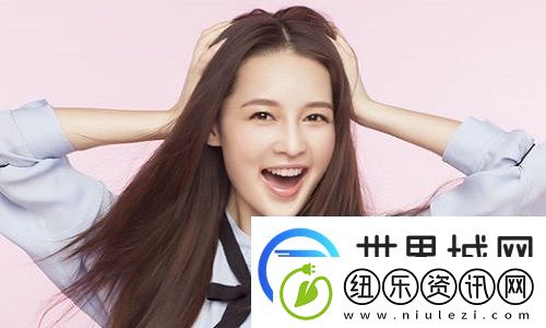 老公每天吃我小花园的食物：健康饮食与营养均衡的重要性-能避免因单一饮食导致的营养失衡