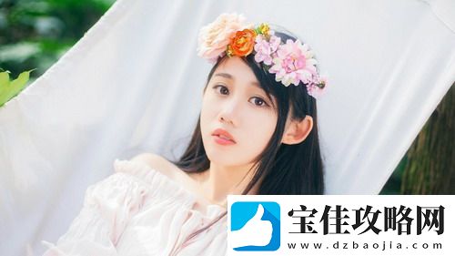 大地资源8在线观看免费高清：即刻在线-震撼剧情与高清画质强势来袭！