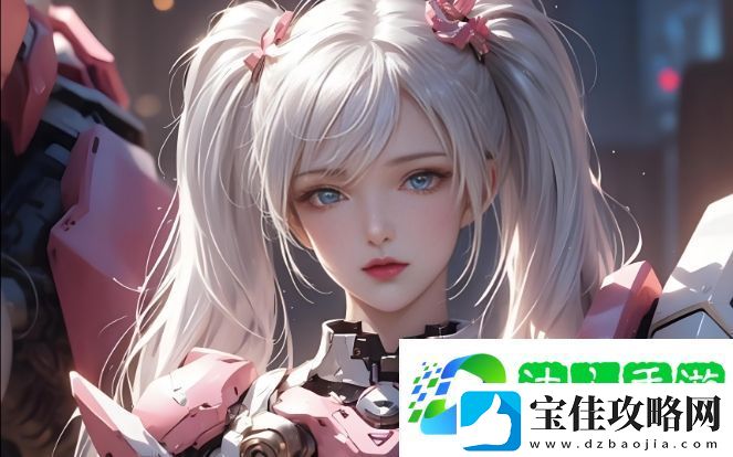 日韩文化与内容分类有何不同-解析日韩和的一区二区差异