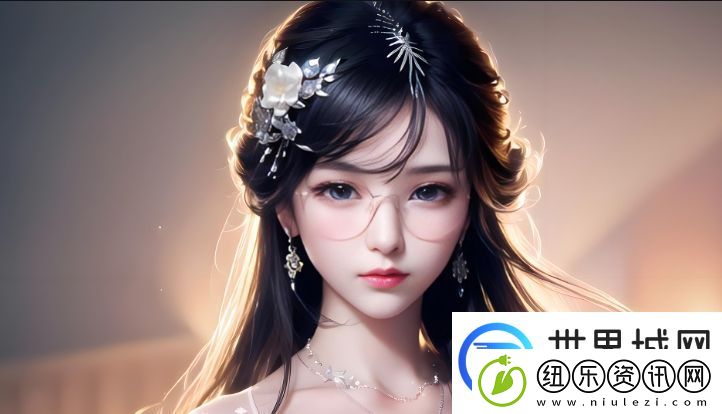 抗拒终消散-逐步接受与重塑——为何我们必须重新书写这个汉字