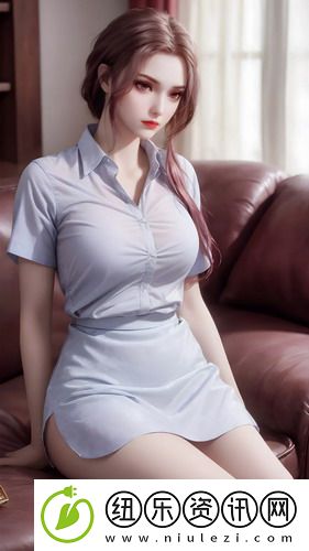 《好好疼爱里面》动漫：一场视觉与心灵的双重震撼，如何让每一帧都成为经典？