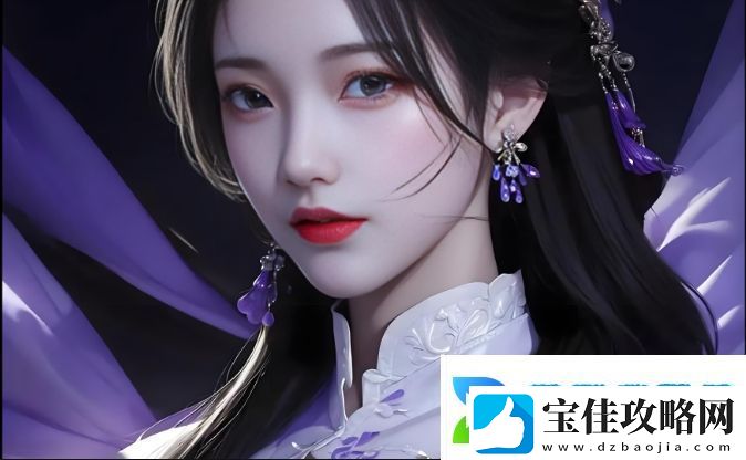 cMViarcode性：未来科技与社会变革中的关键因素是什么
