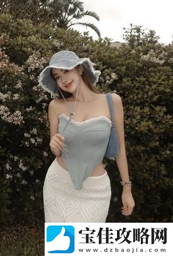 一枪战三母2-1：开启全新战斗体验，提升玩家热情与战术思维！