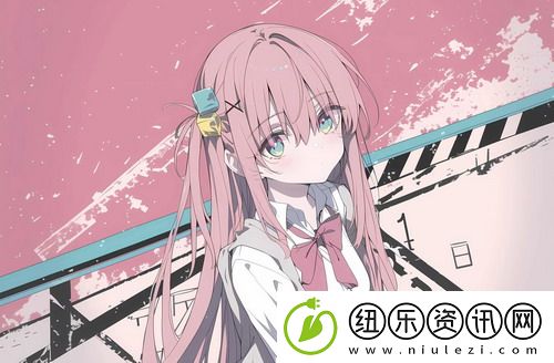 当爱与欲望交织在一起：年轻朋友的妻子3展现出婚姻里的不为人知的复杂情感！