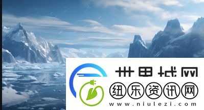 哪些免费的追剧软件下载好-如何选择最适合你的影视平台
