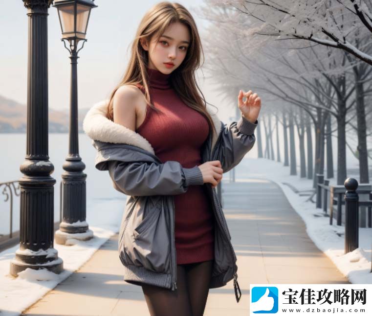 国产伦理岳-9系列：情感纠葛与道德探讨的深度剖析-你是否理解人物背后的选择