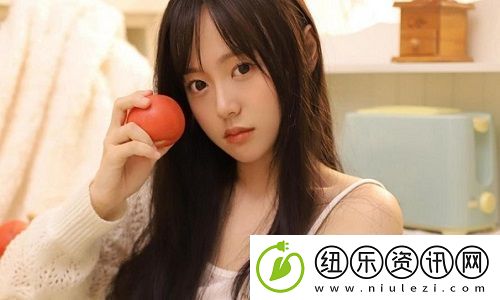 国产MV、欧美MV和日产MV网站竞争升温：多样性带来新体验！