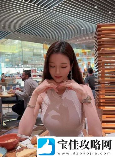 我的漂亮的瘦子5美国：探索这部引人注目的美剧背后的故事与魅力！