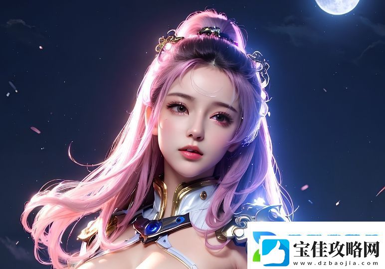 如何选择最适合你的免费高清PPT软件-揭秘三款最佳工具-提升你的工作效率！