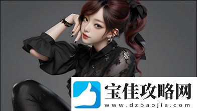 大巴车承载的美好时光：那段旅程中的故事你还记得多少