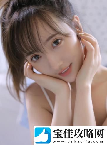 揉我奶头⋯啊⋯嗯高潮男男漫画亚文化圈的视觉符号，网友：猎奇心理作祟！