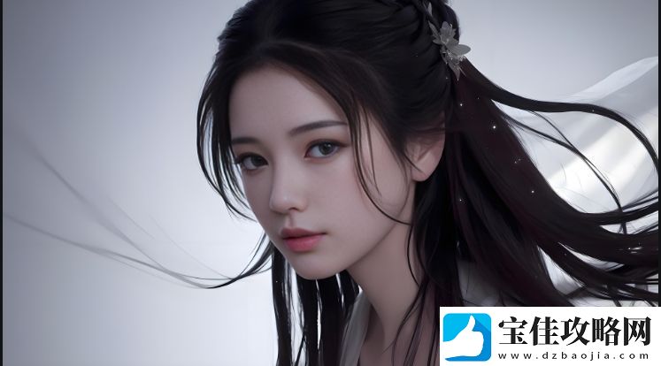 “女人被狂躁60分钟视频”背后隐藏的心理健康和情绪管理问题-是否揭示了社会的潜在误解