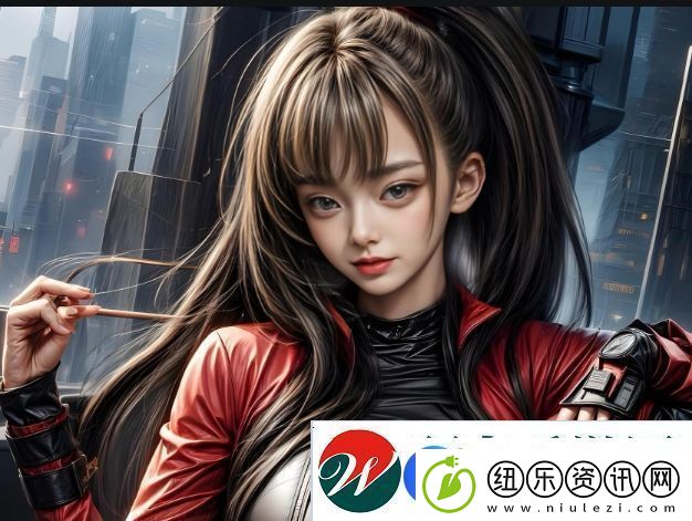 如何下载安装5978TV直播app-这个应用真的好用吗