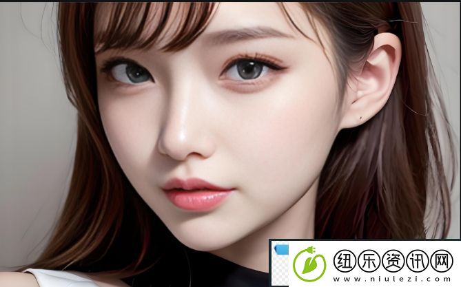 大地资源官方站是什么-如何通过该平台获取海量资源和服务