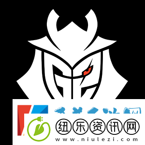 B1ad3采访