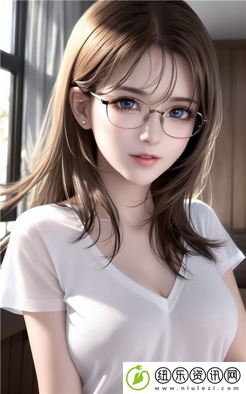 欧美无人区码AAAAA