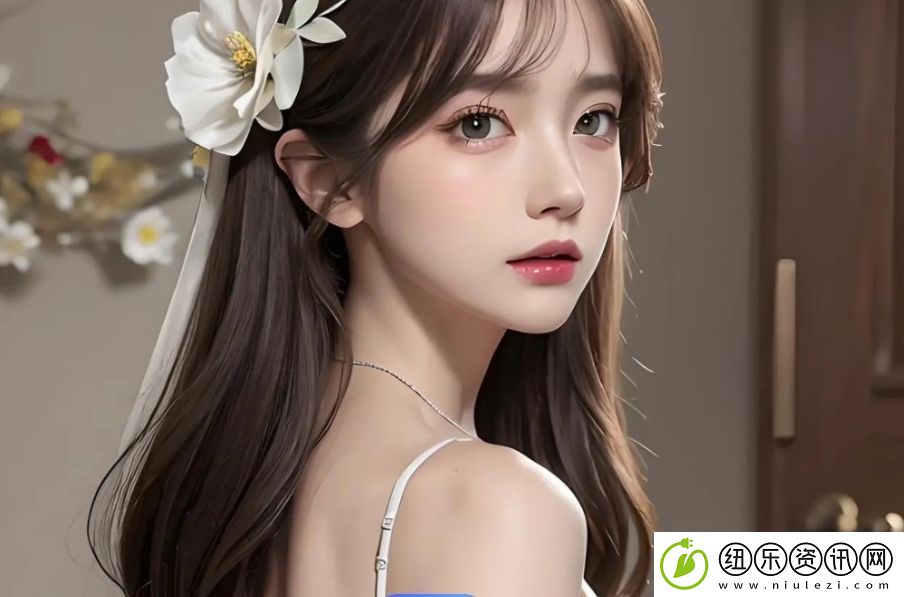 老阿姨真的最好吗-为何越来越多人喜欢老阿姨