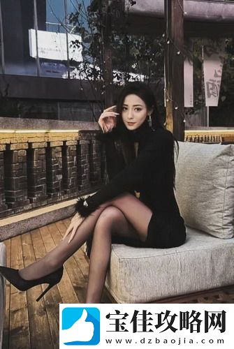 亚洲尺码和欧洲尺码专线：探索不同尺码体系的奥秘，帮助你轻松选择合适的服装！