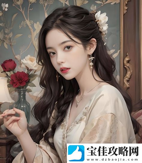 未满十八岁能否玩刺激战场：如何引导未成年人健康游戏