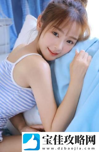 少萝扒开腿㊙️让人桶爽动漫猎奇视角和扭曲审美，网友：这谁顶得住呀！