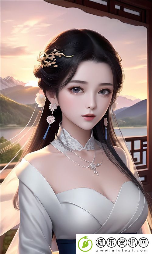 91在线精品一区二区