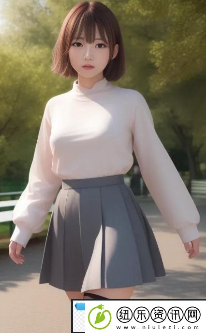 女学生第一次经历性关系的全过程是怎样的-如何正确理解和处理这一经历