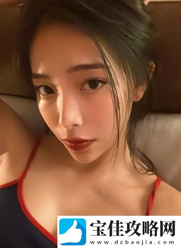 72个性动作画图片：探索多姿多彩的身体语言，激发无限创意和灵感的宝藏！