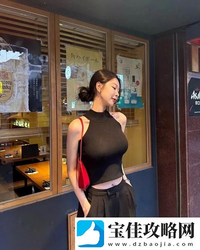 桃花影院电视剧在线播放：在这里，您可以轻松找到精彩的电视剧，畅享无尽的观影乐趣！