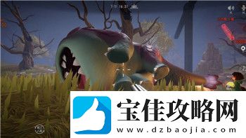 帝国神话上市时间：揭开新作帝国神话上线的神秘面纱与玩家期待的热烈反响