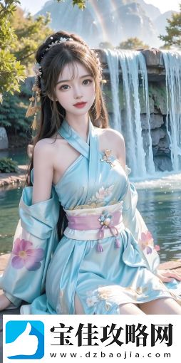 三亚私人高清影院品牌加盟电话-助你打造高端观影体验的创业新机遇