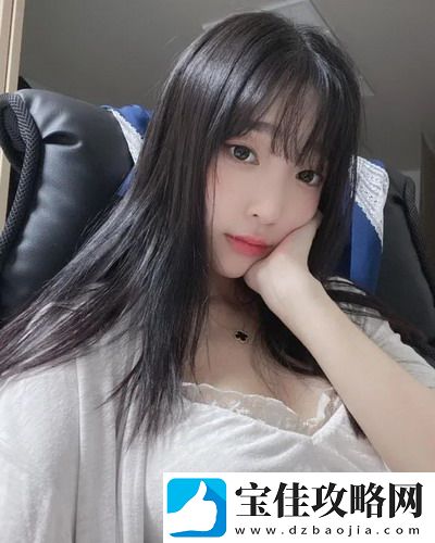 4399在线观看免费高清电视剧：尽享精彩剧集，畅快观看每一刻的无与伦比体验！