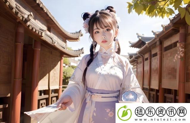 老爸每天晚上搂着我睡是出于对我的爱吗