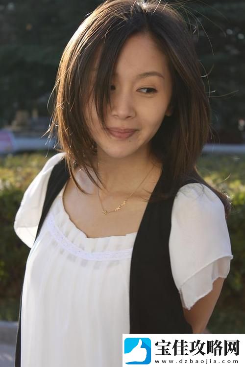 狂躁美女大BBBBBB秘书职场中的绝对王者