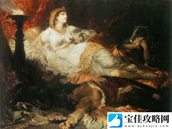 temporarily-47417-巨大但人文艺术作品：探索人性与美感的边界