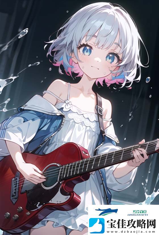 成全视频如何打动观众的内心-揭秘背后创作与情感共鸣