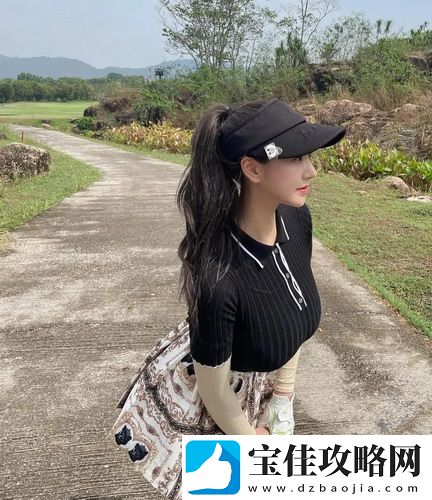 小小水蜜桃3: 精彩剧情与角色发展交织的青春故事，令人期待！
