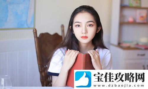 欧美无人区码AAAAA：科技与人类共生的数字未来-重新定义社会结构的边界